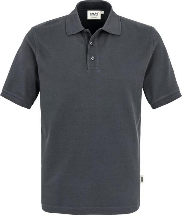Produktbild Hakro Poloshirt Top (5XL)