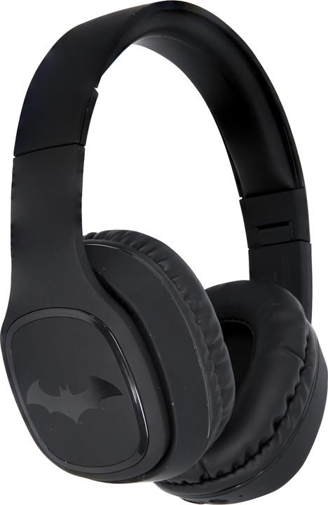 Image du produit GED Cuffie OTL Batman The Dark Knight