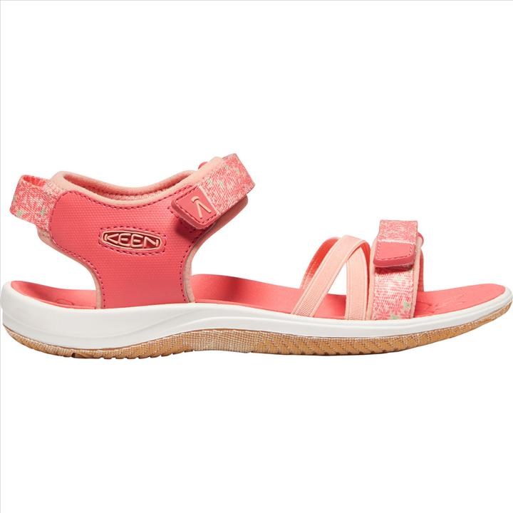 Produktbild Keen Y Verano (38)