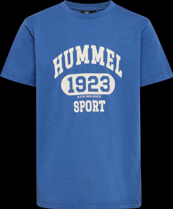 Immagine prodotto hummel Maglietta Hmlprint s/s (140)