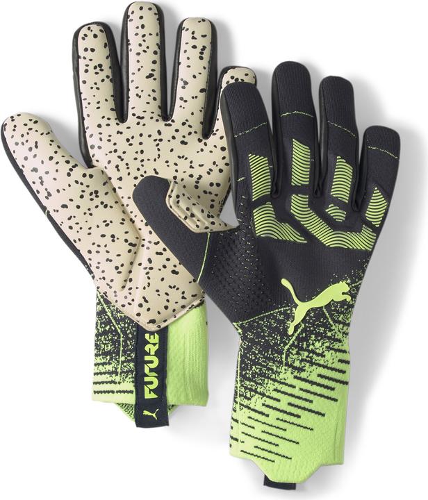 Actual product image Puma FUTURE Z:ONE Grip 1 NC (8.5)