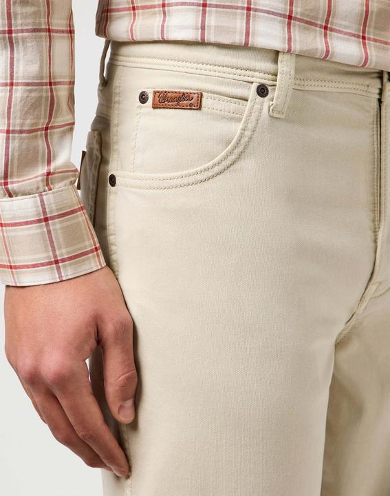 Actual product image Wrangler Hose Texas (36)