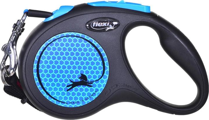 Actual product image Flexi New Neon (S, Dog, General)