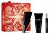 Produktbild Carolina Herrera C.H. BAD BOY EDT SPRAY 100 ML NAV24 SETS