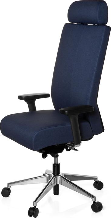 Immagine prodotto Hjh Office PRO-TEC XXL