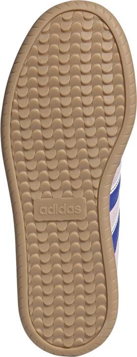 Produktbild adidas Barreda (41 1/3)