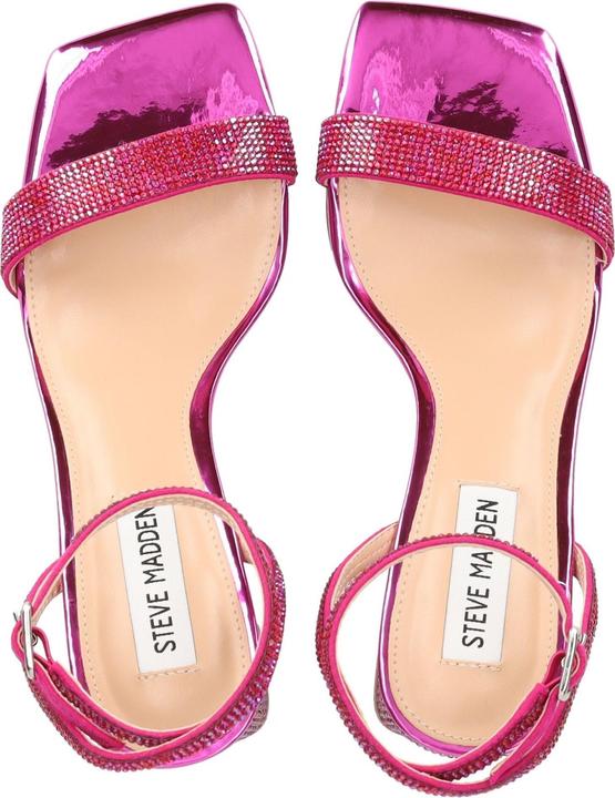 Produktbild Steve Madden Sandalen (39)