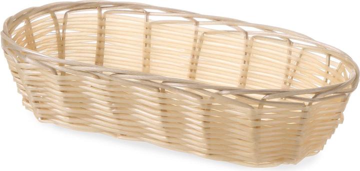 Hendi Breadbasket