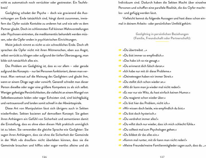 Actual product image Du bist Gift für mich (German, Tara-Louise Wittwer, 2020)
