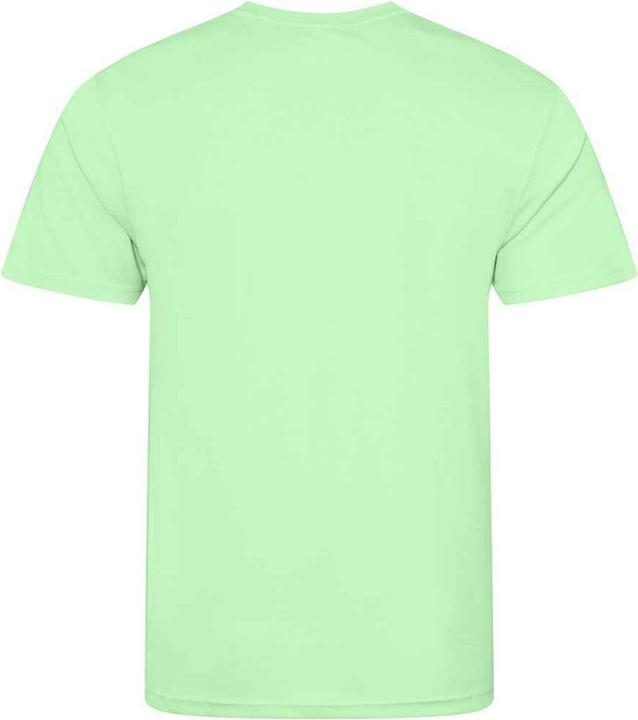 Image du produit Awdis - T-shirt - Enfant (128)