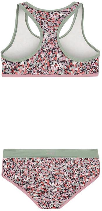 Actual product image Protest Dewi JR Bikini (176)