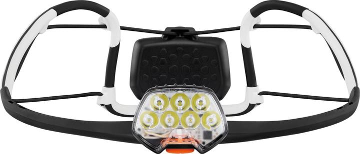 Immagine prodotto Petzl Iko (350 lm)