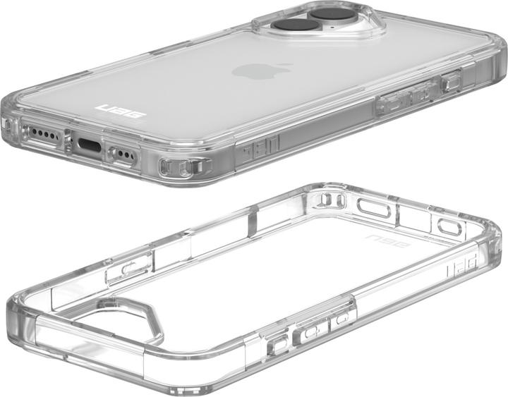 Image du produit UAG Plyo (Apple iPhone 16)