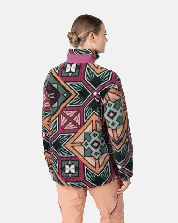 Produktbild Kari Traa Rothe HZ (L)