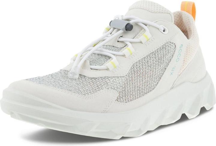 Actual product image Ecco Mx (39)