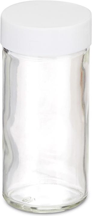 Actual product image Relaxdays Gewürzkarussell (0.10 l)