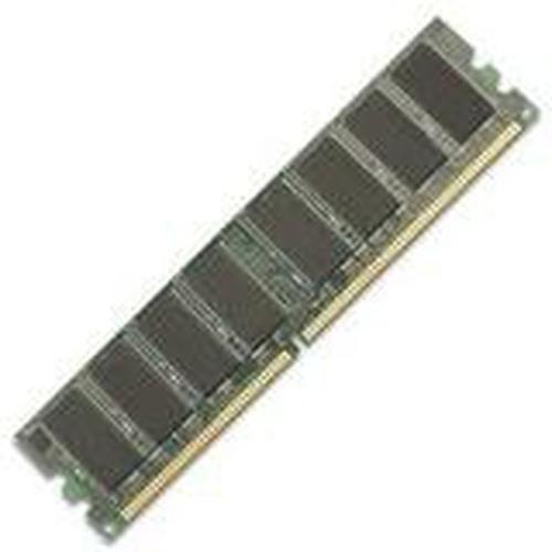 Produktbild Acer DIMM.UNB.8GB.DDR4.2133.CL15. (0.00 MHz, DDR4-RAM)