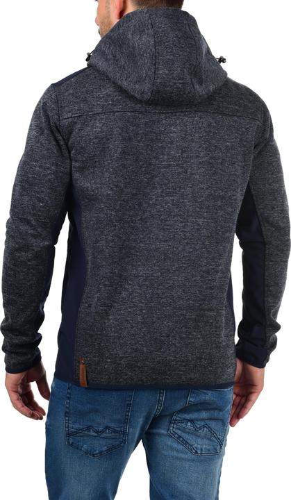 Produktbild Indicode IDGrosvenor 55211MM (3XL)