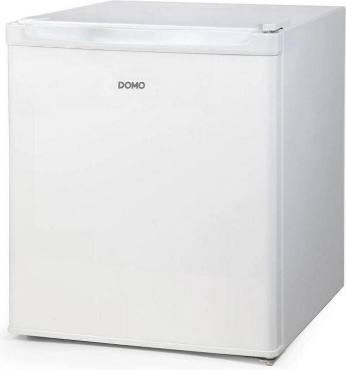 Image du produit Domo DO906K/03 (41 l)