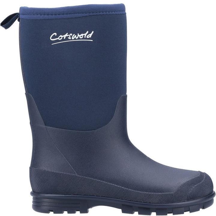 Immagine prodotto Cotswold Stivali di gomma Hilly Neoprene (30)