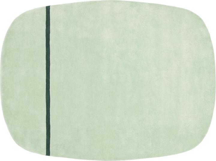 Image du produit Normann Copenhagen Oona (175 x 240 cm)