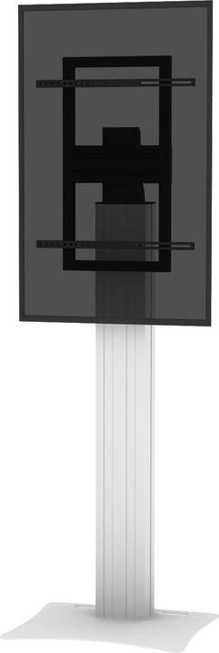 Produktbild Conen Digital signage Monitorständer für Displays (100")