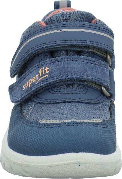 Actual product image Superfit Sport 7 Mini GTX (22)