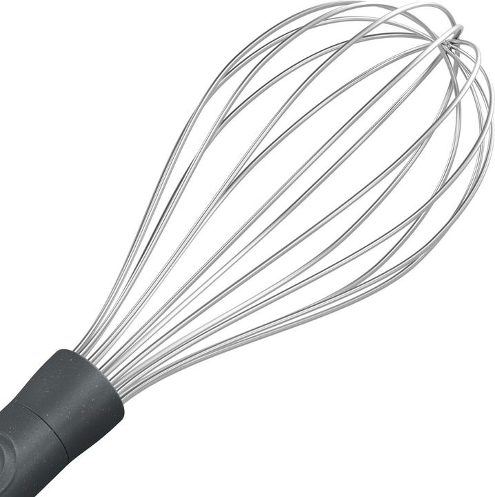 Immagine prodotto Zyliss Leva per sbollentare la paglia di grano in plastica