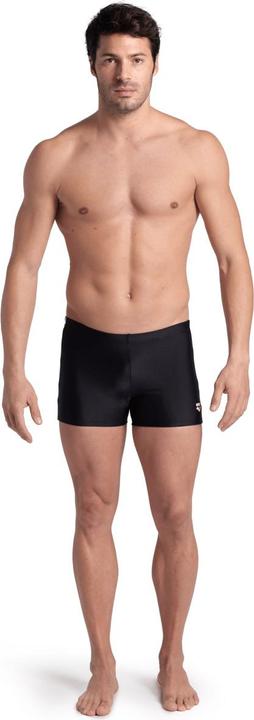 Arena Icons Swim Short Solid