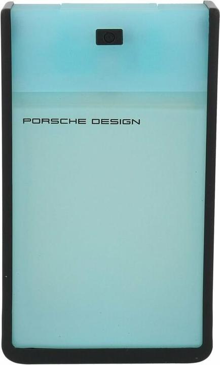 Produktbild Porsche Design The Essence (Eau de Toilette, 50 ml)