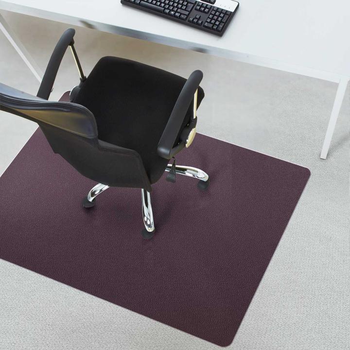 Immagine prodotto Karat Color (120 x 150 cm)