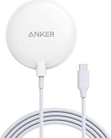 Produktbild Anker PowerWave (7.50 W)