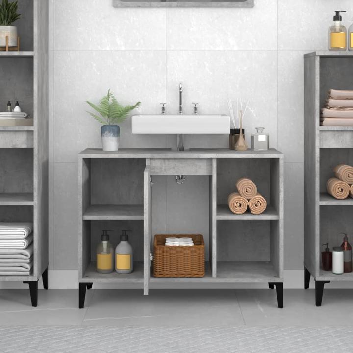 Immagine prodotto VidaXL Ranice (80 x 33 x 60 cm)