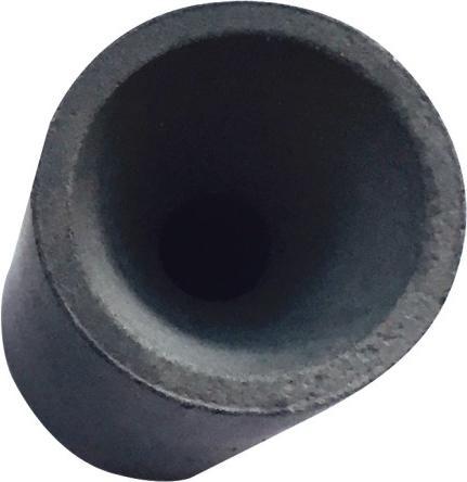 Produktbild Stürmer - Unicraft Sandstrahldüse Borcarbid 6 mm
