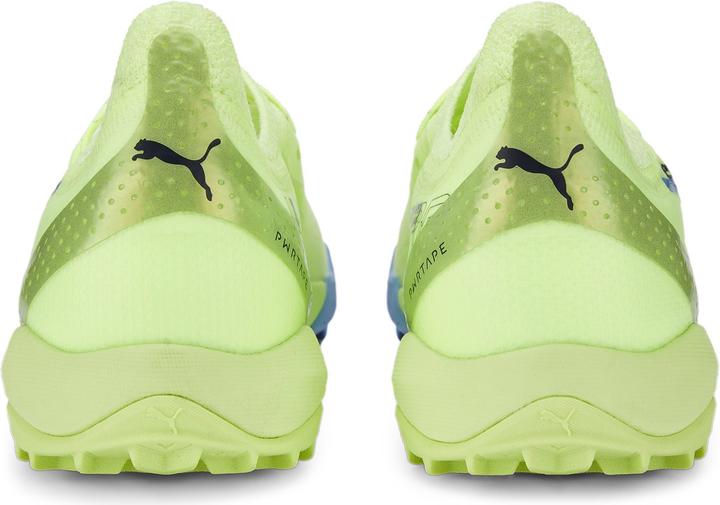 Produktbild Puma Ultra Ultimate Cage (45)