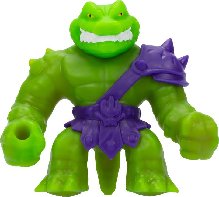 Image du produit Goo Jit Zu Marvel Glow Surge Ass. (42712)