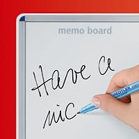 Image du produit Staedtler Memo Board (15 x 21 cm)