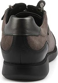 Produktbild Mephisto Monia (36)