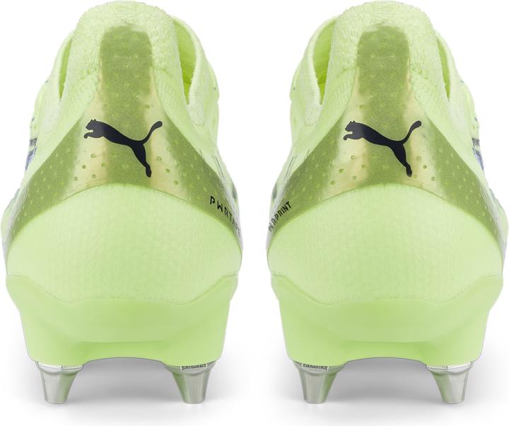 Immagine prodotto Puma Ultra Ultimate Mxsg (41)