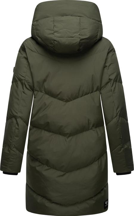 Immagine prodotto Ragwear Avelin (XXL)