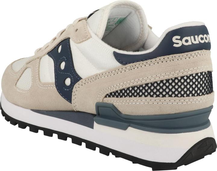 Image du produit Saucony Baskets (44)