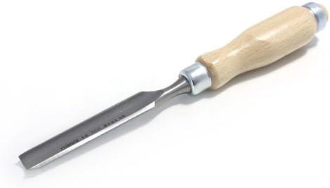 Image du produit Narex Gouge à bois (12 mm)