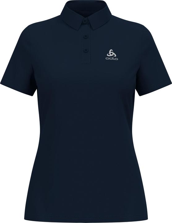 Actual product image Odlo Cardada (XS)