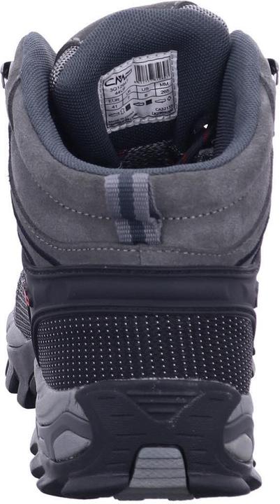 Actual product image CMP Campagnolo Rigel MID WP Shoes (42)