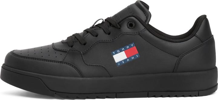 Actual product image Tommy Hilfiger Tjm Retro Ess (43)