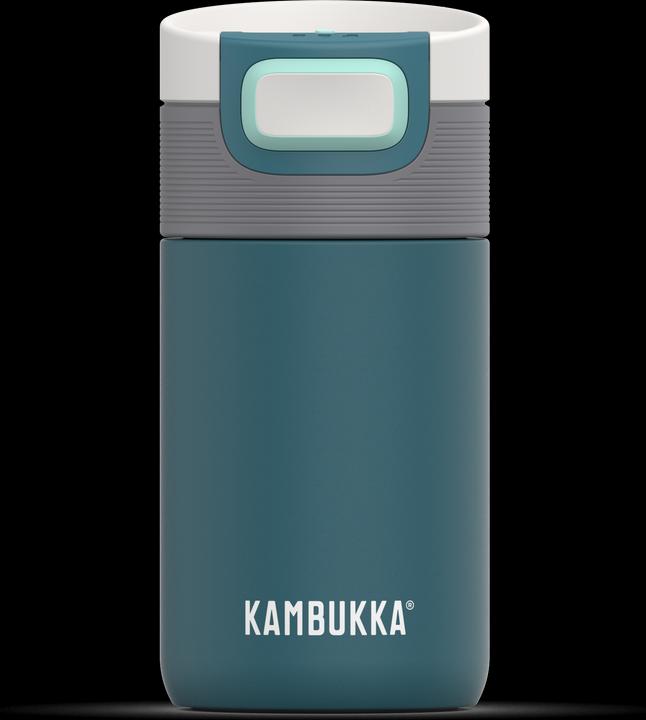 Image du produit Kambukka Etna (0.30 l)
