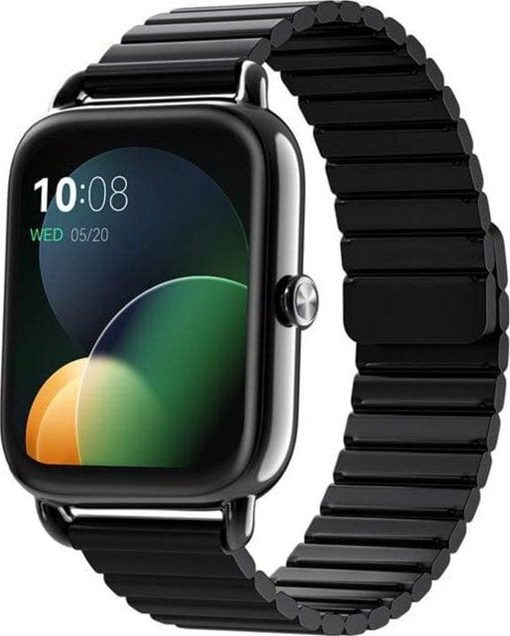 Image du produit Haylou Montre intelligente RS4 Plus LS11 Czarny (6971664931983) (45.20 mm)