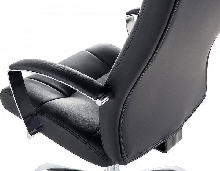 Actual product image Beliani Winner