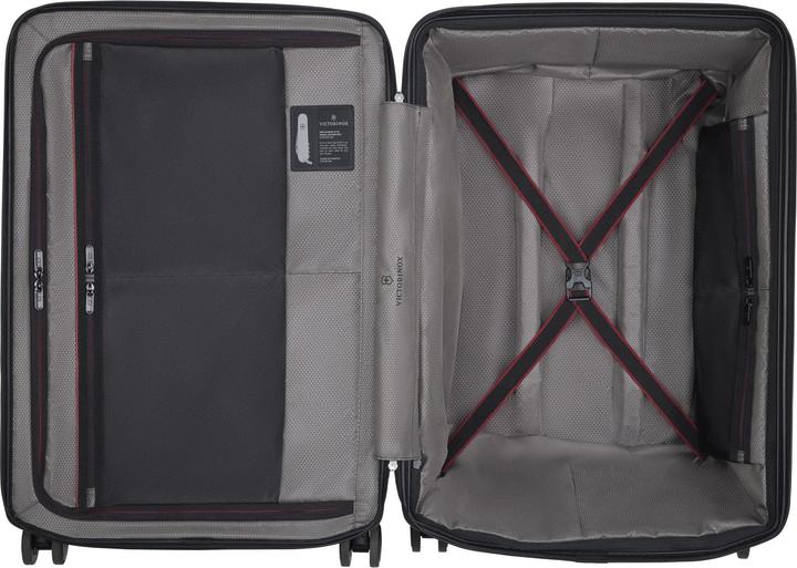 Immagine prodotto Victorinox Spectra 3.0 Exp. Custodia media (81 l, M (50 - 90l))