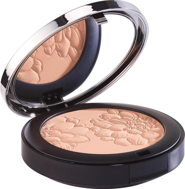 Maria Galland 820 Poudre Perfectrice Éclat